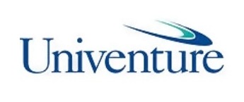 Univenture Coupon